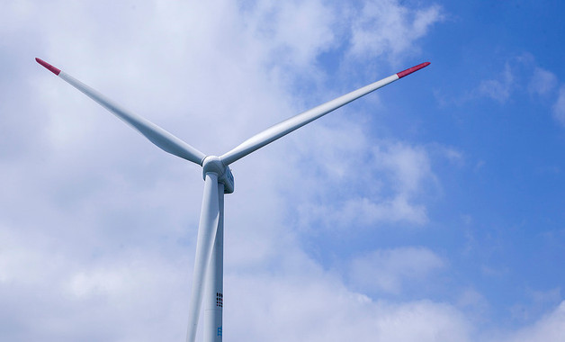 成本管理體系糾正措施控制工作程序（十二篇）