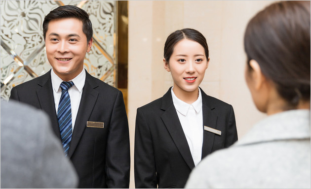 消防安全管理程序范本（十二篇）