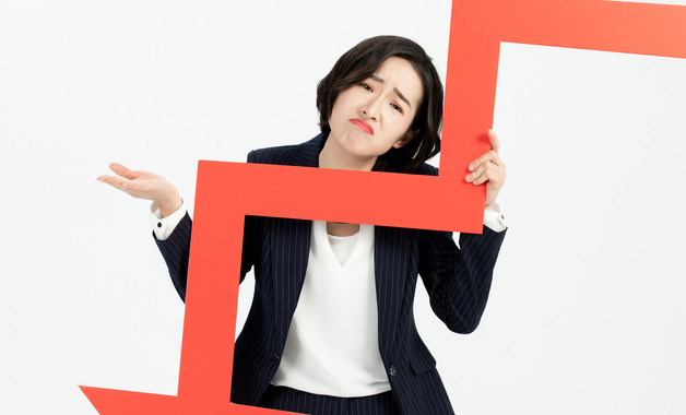 室內設計辭職報告十二篇