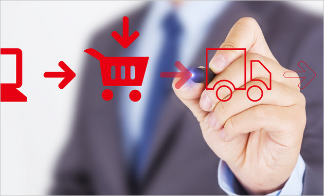 物業(yè)小區(qū)維修基金管理制度13（3篇范文）