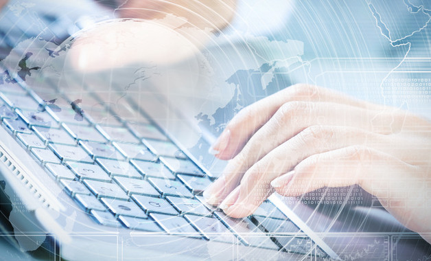 作業規程措施管理制度（十二篇）