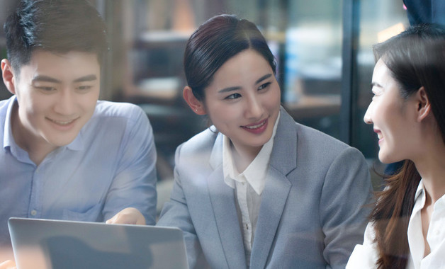 某公司績效考核管理制度（六篇）