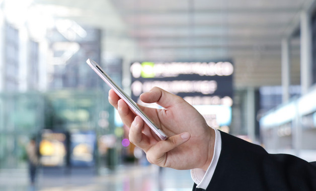 國(guó)際項(xiàng)目工程崗位職責(zé)（20篇范文）