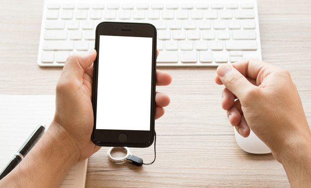 某某房地產公司財務管理制度怎么寫（11篇范文）