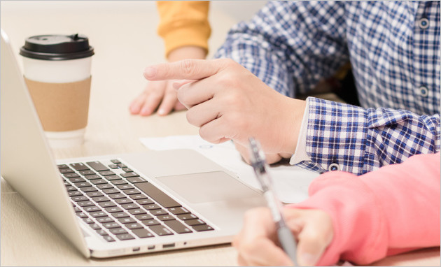 商業運營公司簡介（50篇范文）