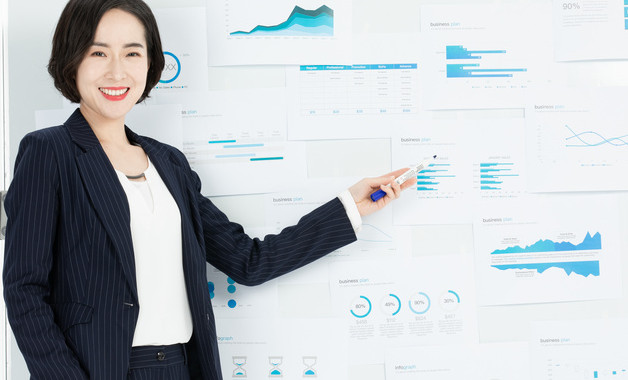 公共衛生醫師個人工作述職報告十二篇