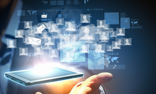 施工安全文明施工管理違約處罰規定（15篇范文）