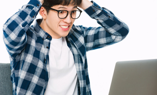 二氧化碳保護焊安全操作規程（四篇）