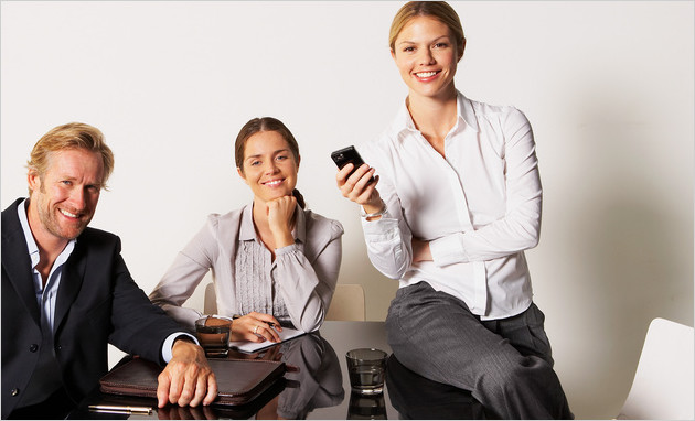 xxxx年小學(xué)教師述職報告十二篇