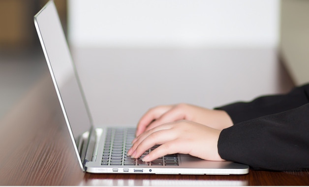 績效考核管理制度模版（十二篇）