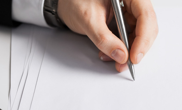 2024年回鄉(xiāng)調(diào)研報告十二篇