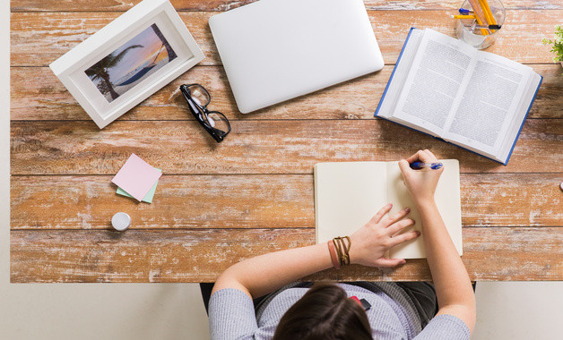 2023個人季度工作總結700字精選十篇