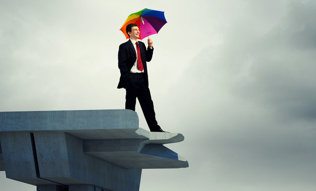 f房地產(chǎn)財務管理制度（十二篇）