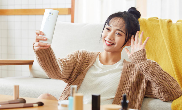 裝修管理標準作業規程6（五篇）