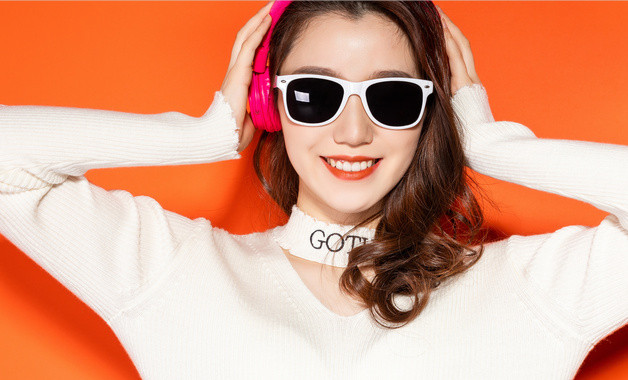 高中同學主持詞模板（18篇范文）