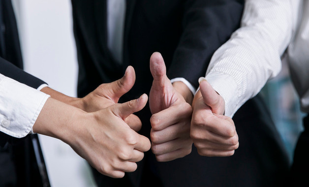 短加油稿跳遠模板（20篇范文）