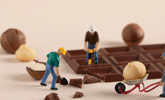 井下機械維修工操作規程4（六篇）