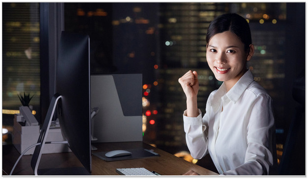 大學生兼職情況調查報告格式九篇