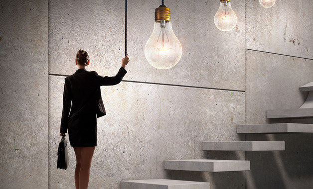 五年級下冊第三單元關于姓氏的歷史和現狀的研究報告寫作十篇