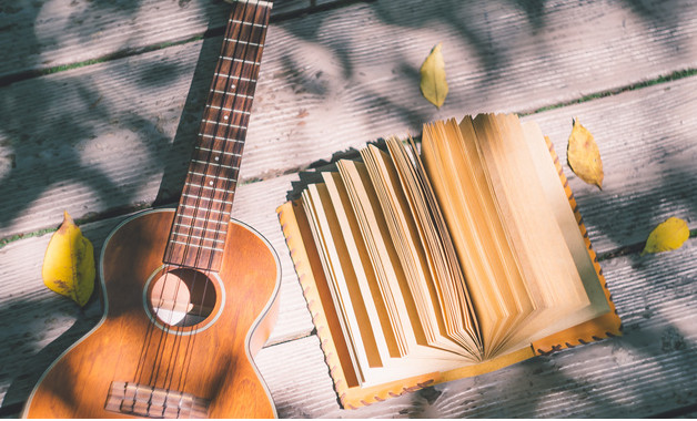 商業活動策劃公司簡介（16篇范文）