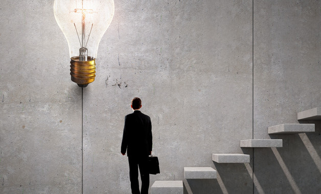 美術教師-崗位職責怎么寫（精選8篇）