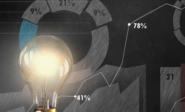 對焊機安全操作規程技術交底（十二篇）