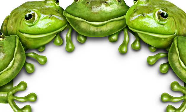 出國勞務(wù)公司簡介（46篇范文）