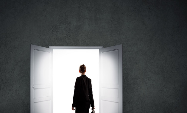 龍潭導游詞模板（20篇范文）