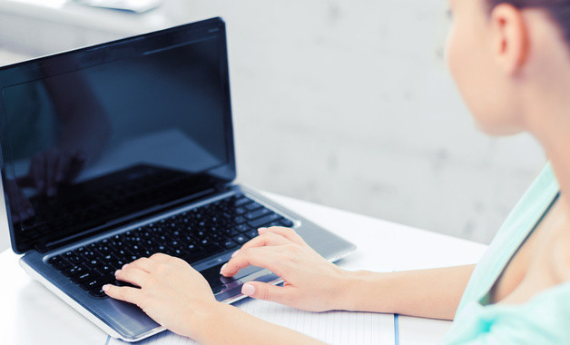 有關保潔主管年終總結十篇