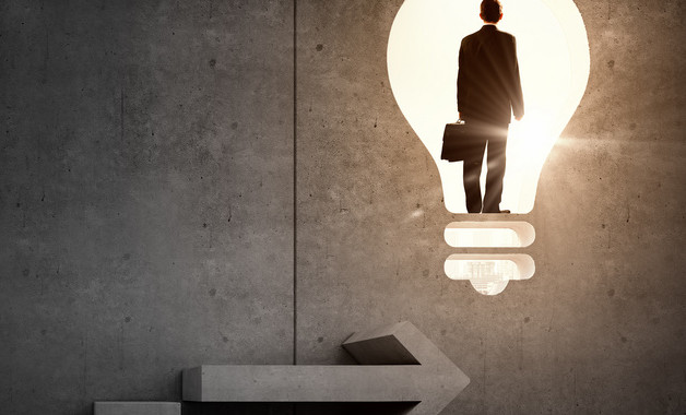 關于臘八節的活動總結格式十篇