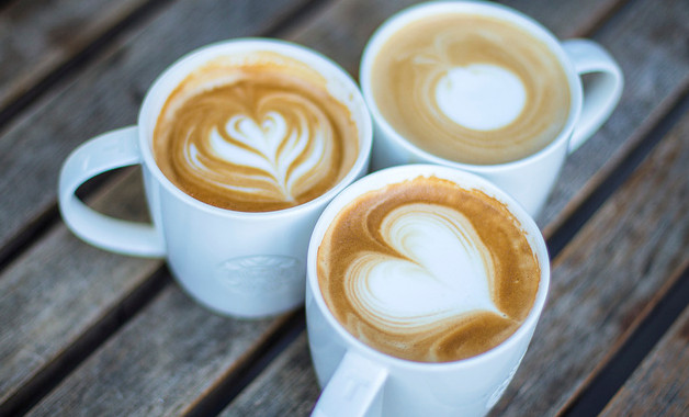 大唐發(fā)電廠安全生產(chǎn)危急事件管理規(guī)定（十二篇）