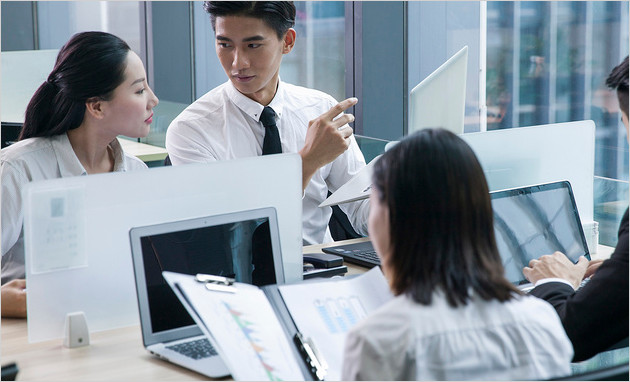 酒店質量管理程序文件：餐飲服務控制工作程序（十一篇）