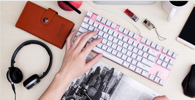 綜采鉗工操作規程（四篇）