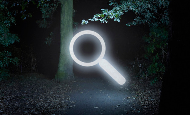 中小型施工機械安全管理規定（2篇范文）