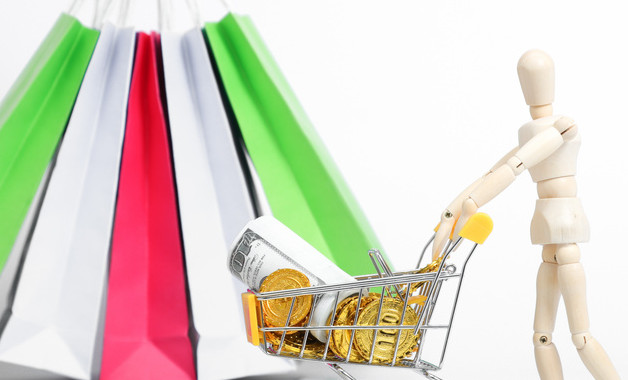 優秀企業績效管理制度（十一篇）