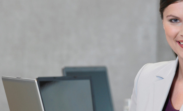 埋弧焊機安全操作技術規程（九篇）