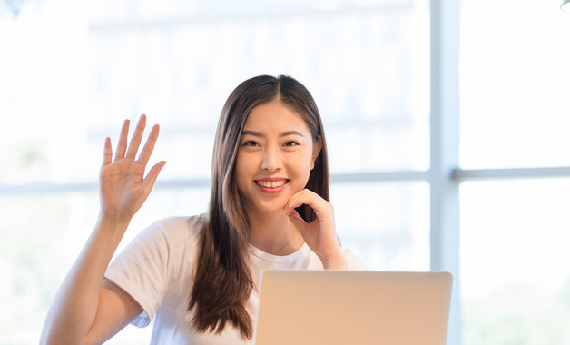 zx物業(yè)小區(qū)電梯管理制度范文（十二篇）