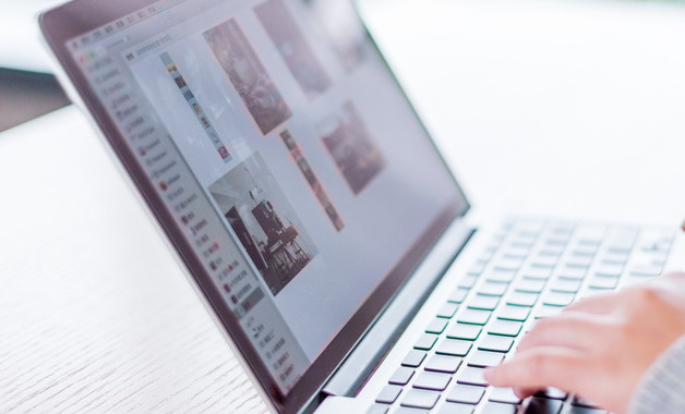 實驗實習儀器設備管理制度（2篇范文）