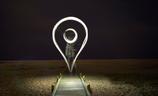 商業地產公司簡介（50篇范文）