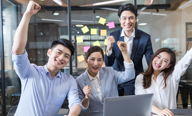 最新小金庫(kù)自查自糾情況報(bào)告十二篇