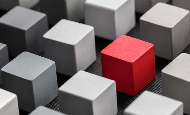 某公司績效考核管理制度（十二篇）