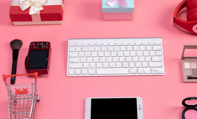 公司安全、環保績效考核管理制度（20篇范文）