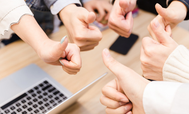 彩鋼制品公司經(jīng)營(yíng)范圍（6個(gè)范本）