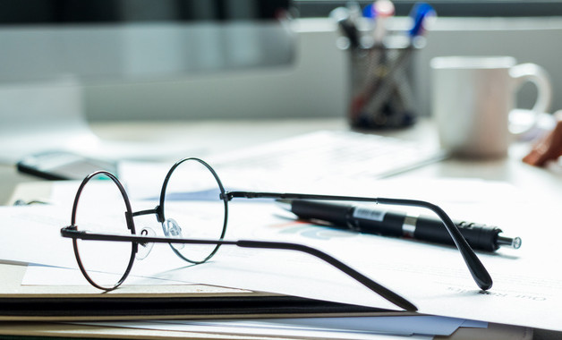 羅一醫院一次性衛生材料管理制度