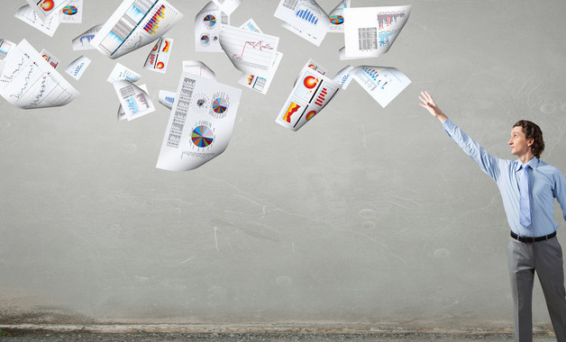 通用機械安全生產技術規程（十二篇）