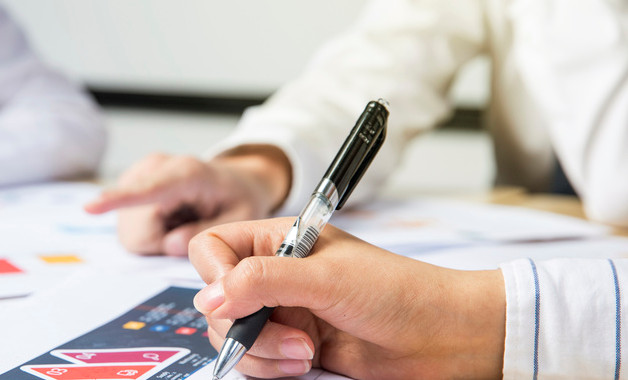 車店公司經營范圍(15個范本)