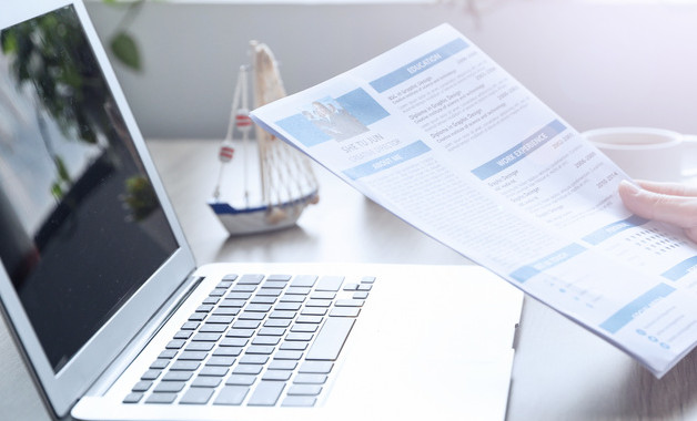 鋼筋工程安全操作規程（十二篇）