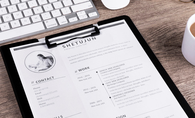 機械維修工操作規程（十二篇）