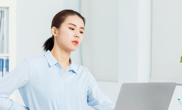 2024年保密自查自評報告優秀十二篇