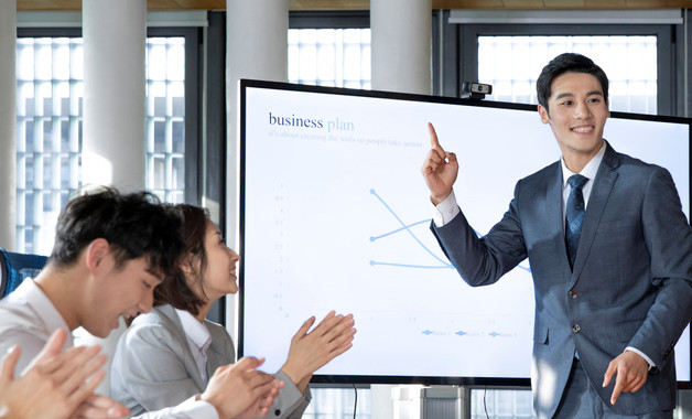 興嘉物業(yè)消防工作管理制度